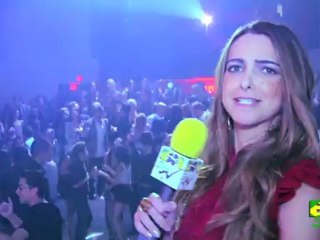 Brazil Soul TV Show 12: Miss Brazil USA Pageant in LA 2011