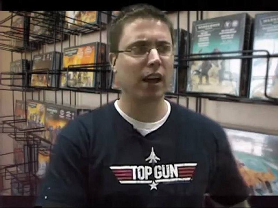 Win Space Hulk