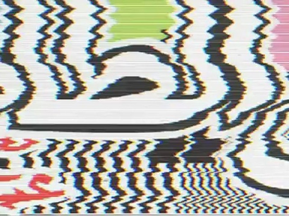 برنامج على الطاير - حلقة م