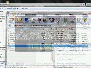 fps creator x9 FULL İNDİR!!!!!