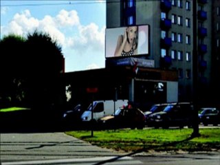 TELEBIM ELBLĄG, 12 LUTEGO TEL.782 666 777