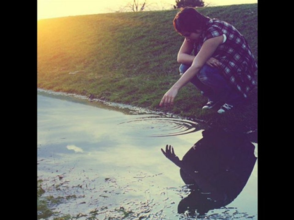 Ali Abbas ASLANTÜRK.....küs bana