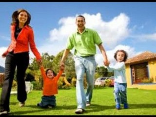 aarp life insurance rates