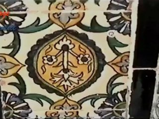 Voyage à Kairouan : hôtels et vols pas chers 🌍