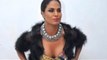 Veena Malik Supports Homosexuality