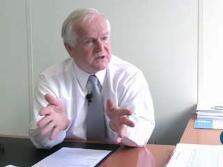 Améliorer les relations entre grands groupes et PME grâce à la médiation, par Jean-Claude Volot