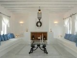 INVISTA Real Estate - Villa for Sale in Mykonos - Ornos (Cyclades):6428