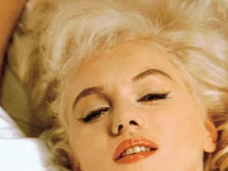 REGARD 148 - LES CLEFS DU CINEMA N°4 - RLHD.TV