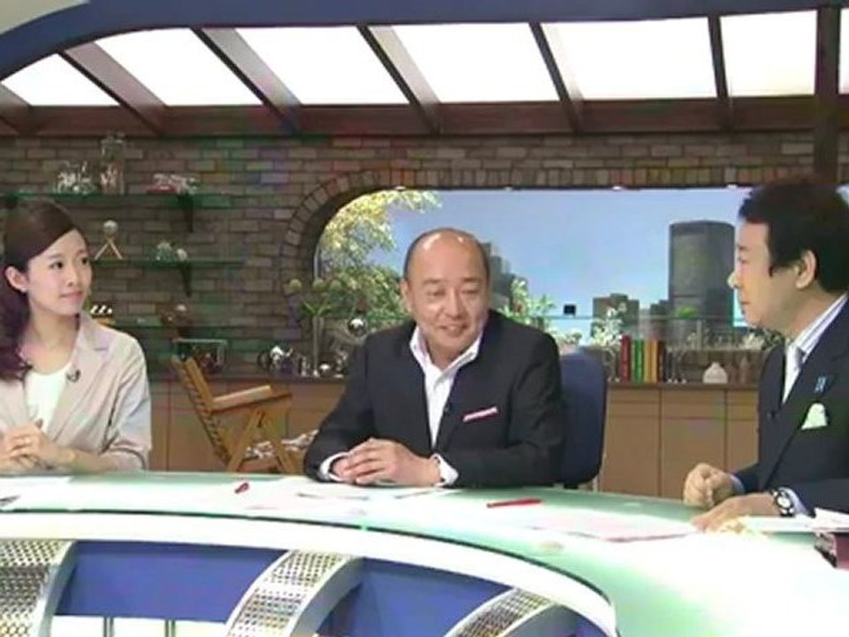 2012年6月13日 2