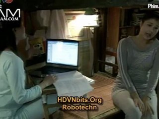 Chan Troi Trang Tap 021_clip0