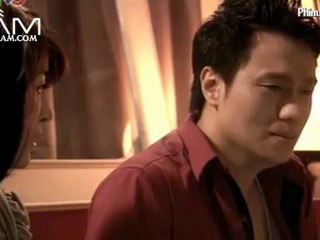 Chan Troi Trang Tap 022_clip0