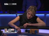 EPT 8 - Monte Carlo, Part 6