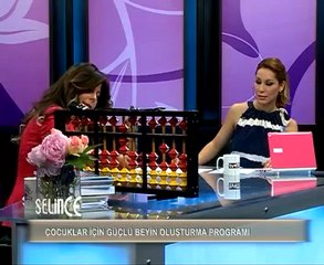 Çocuğunuzun içindeki gizli dehayı nasıl ortaya çıkartırsınız_