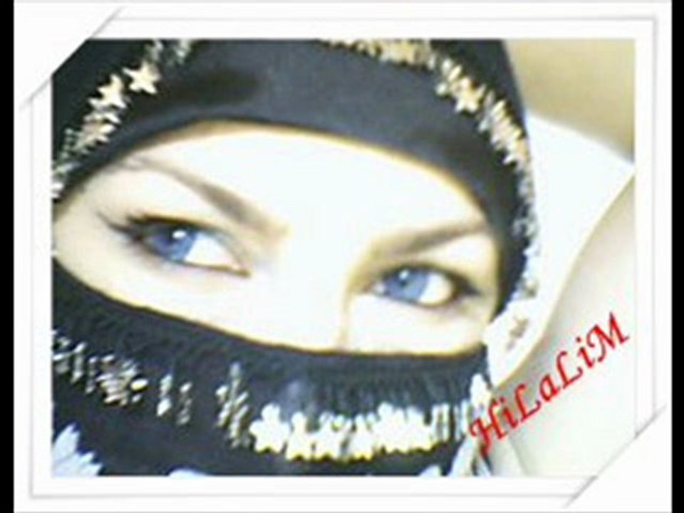 www.seslioje.com  polyanna  arda