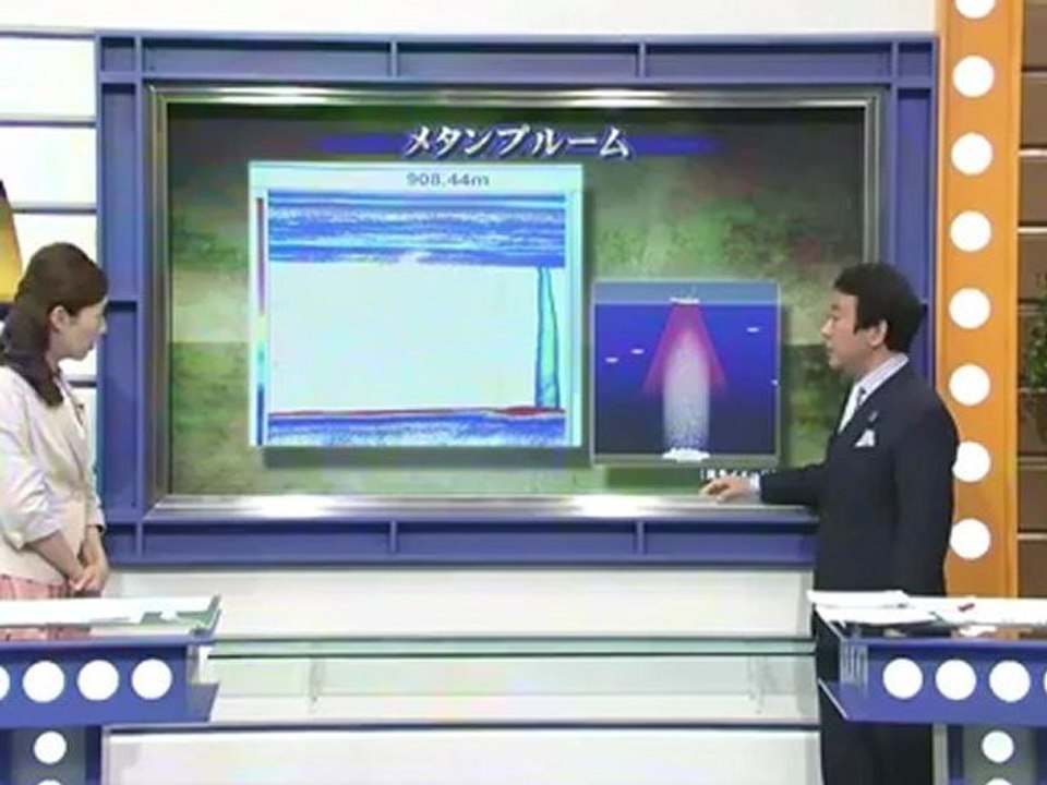 2012年6月13日 4