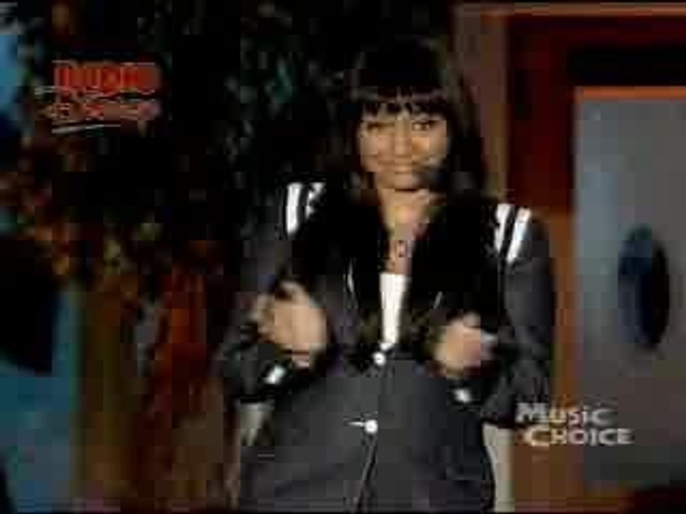 MCCARTNEY, Jesse- Best Day Of My Life