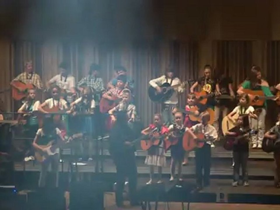 koncert w filharmonii