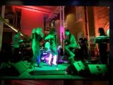 London Function Band For Corporate Parties