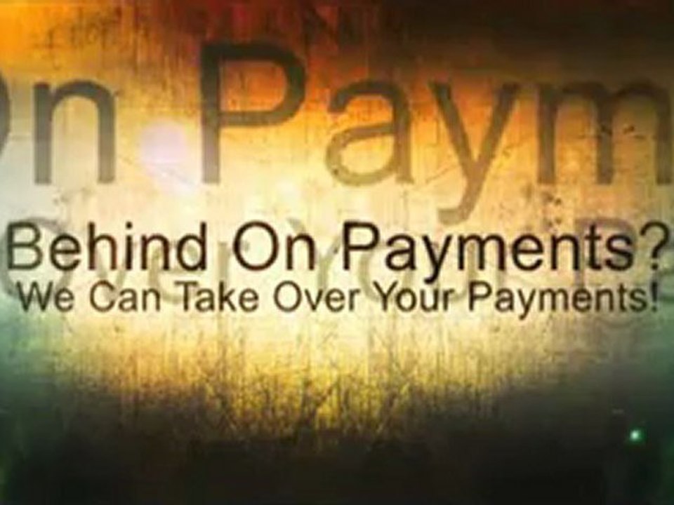 sell your house fast in florida - www.spacecoasthomebuyers.com