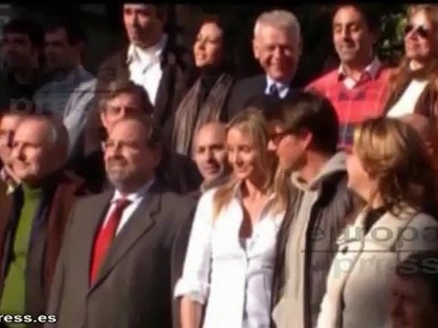 Cameron Diaz escribirá libro de nutrición