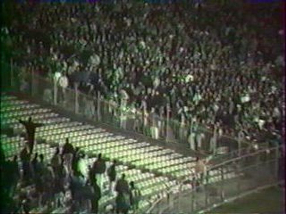 ultras magicfans incidents ol-asse92