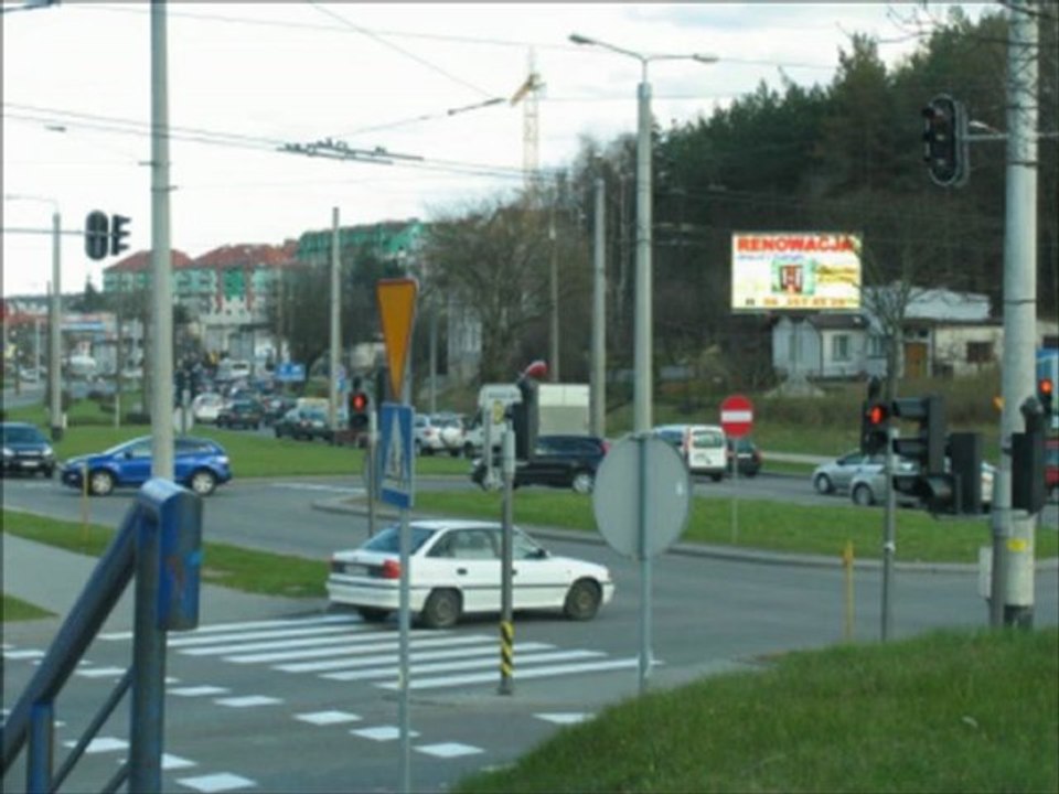 TELEBIM GDYNIA, CHWASZCZYŃSKA TEL.782 666 777