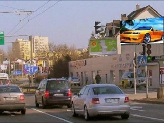 EKRAN LED GDYNIA, MORSKA TEL.782 666 777