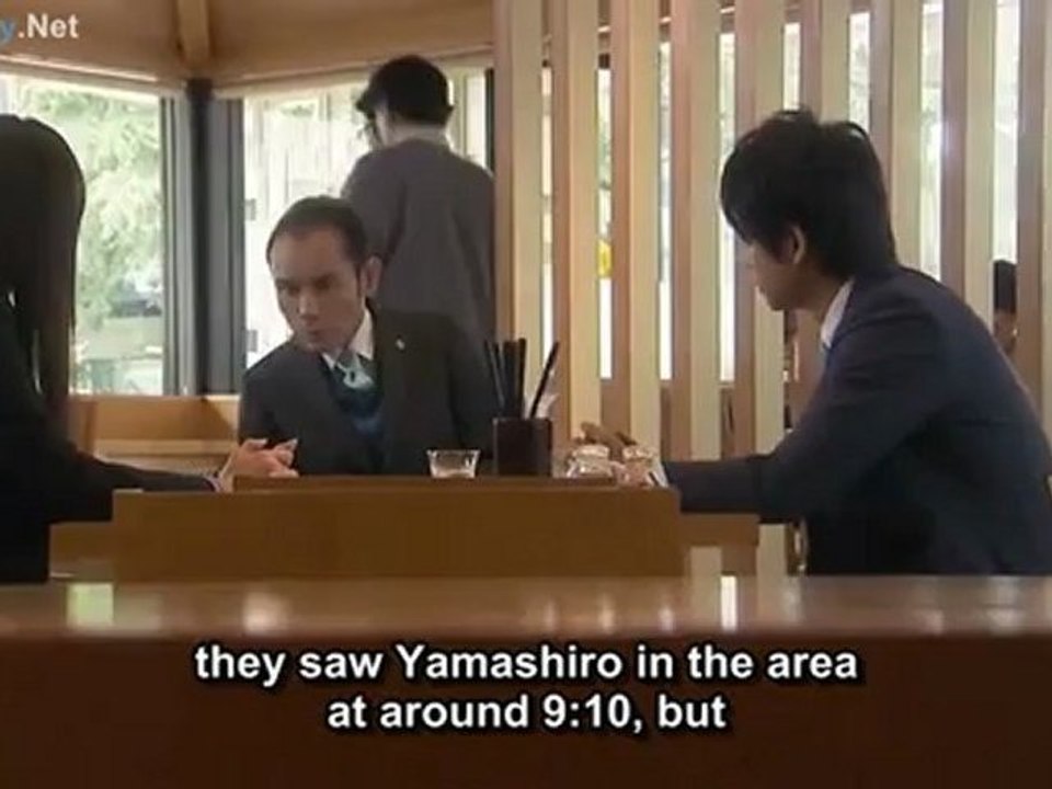 Answer.ep08.part2