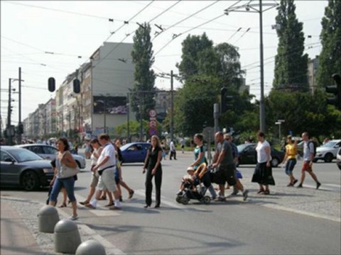 TELEBIM GDYNIA, SKWER KOŚCIUSZKI TEL.782 666 777