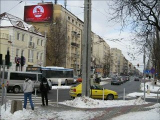 EKRAN LED GDYNIA, ŚWIĘTOJAŃSKA TEL.782 666 777