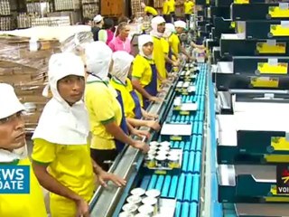 "ทรู วิชั่นส์" จอดำ ทั้งทัวร์นาเมนต์ ยูโร 2012