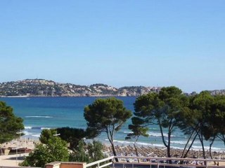 Ferienwohnung Mallorca TKW1428