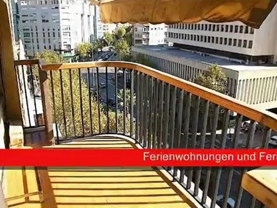 Ferienwohnung Mallorca TKW1476