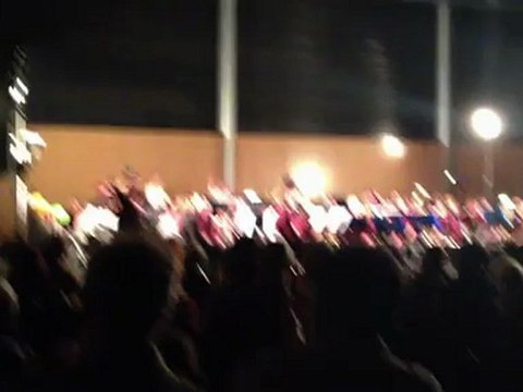 KLEZMER KARNIVAL - Orchestre de Chartres de Bretagne