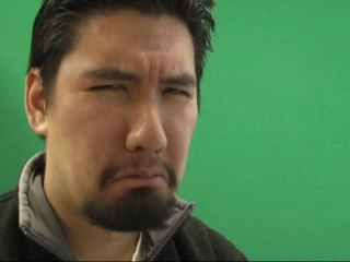 50,000 Point Apocalypse Game Chapter 4: Turn 1 2nd half