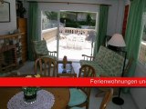 Ferienwohnung Mallorca CW241