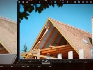 Pacific Coast Roofing (510) 912-5454