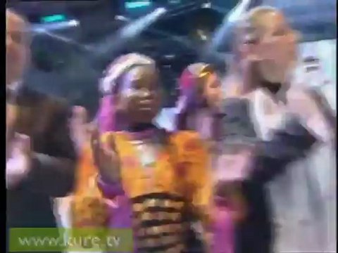 17 Yeni bir dünya kuruyoruz MALATYA 10.Türkçe Olimpiyatı