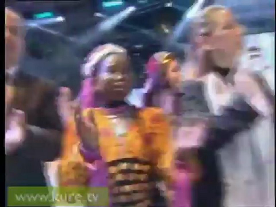 17 Yeni bir dünya kuruyoruz  MALATYA 10.Türkçe Olimpiyatı