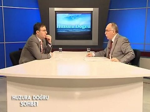 Allahü teala yı nasıl bilmek gerekir ?