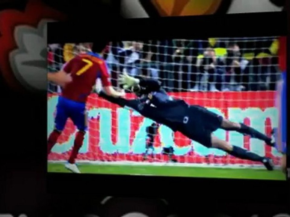 Sweden U21 versus Finland U21 Live Stream - live scores uefa u-21euro 2012