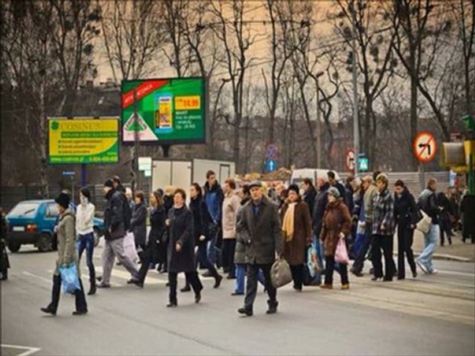 EKRAN LED GLIWICE, PLAC PIASTÓW TEL.782 666 777