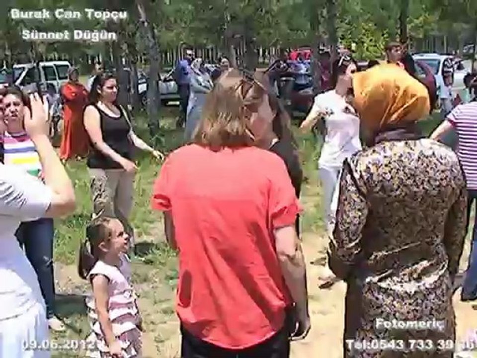 burakcan topçu 1