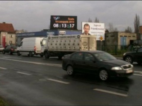 TELEBIM GLIWICE, RYBNICKA TEL.782 666 777