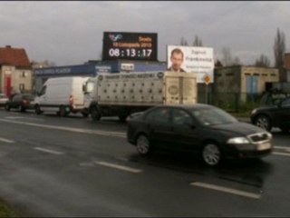 TELEBIM GLIWICE, RYBNICKA TEL.782 666 777