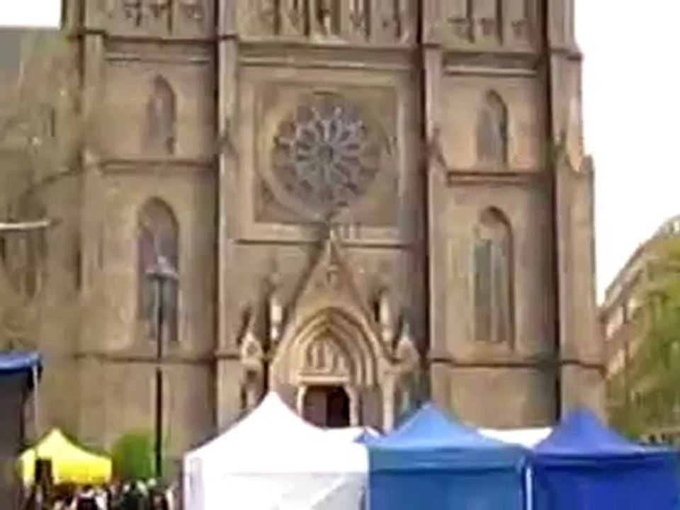 SPECIAL DISCOUNT Canon PowerShot A3400 IS 16.0 MP Digital Camera