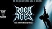 Rock Of Ages Movie Review - Julianne Hough, Diego Boneta