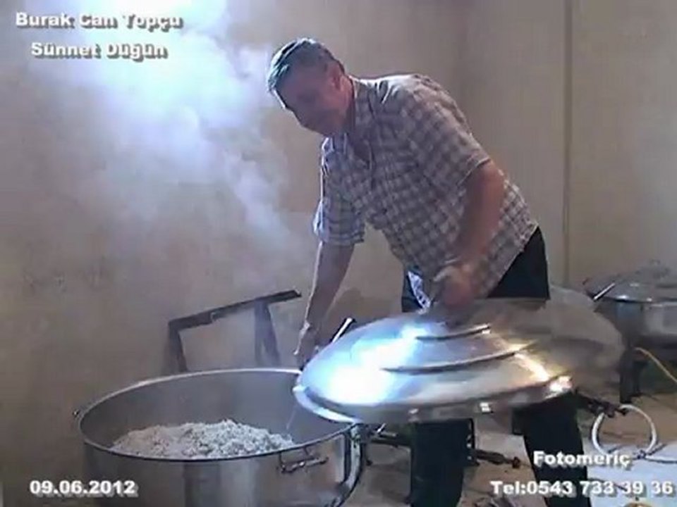 burakcan topçu 2
