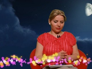 Rüyada 'Çamur' Görmek Ne Demektir?