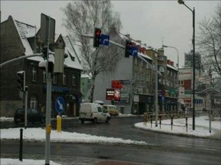 EKRAN LED GLIWICE, WROCŁAWSKA TEL.782 666 777